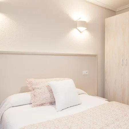 El Cruce Maison d'hôtes