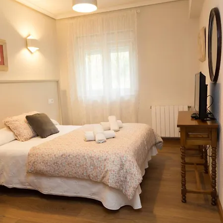 El Cruce Maison d'hôtes