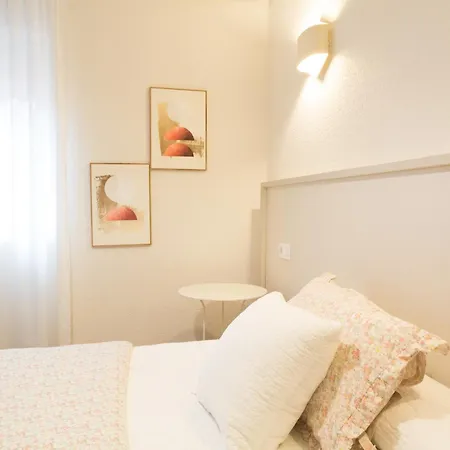 El Cruce Cabezón de la Sal