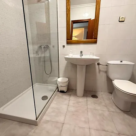 El Cruce 3* Cabezón de la Sal