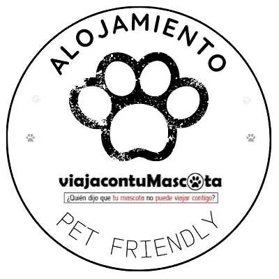 El Cruce Maison d'hôtes