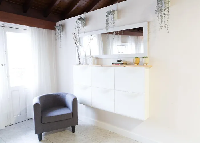 El Cruce Pensjonat 3*