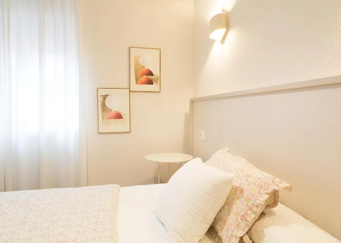 El Cruce Cabezón de la Sal