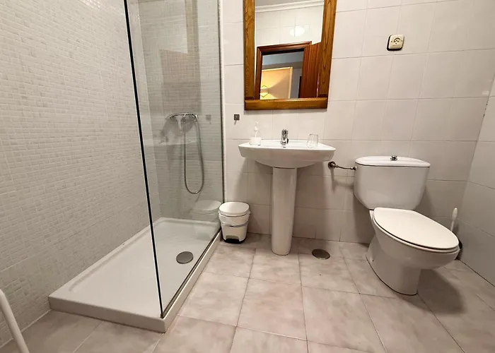 El Cruce 3* Cabezón de la Sal