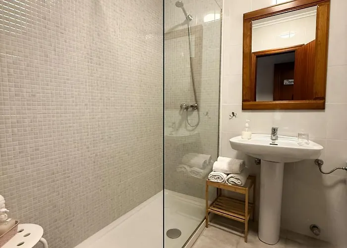 El Cruce Maison d'hôtes